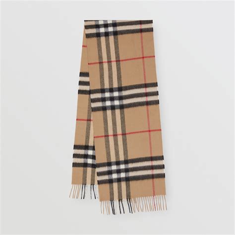 burberry heritage scarf monogram|burberry beige plaid wool scarf.